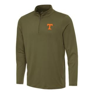 Tennessee Volunteers ƥ Reprocess -å ȥ ͥ