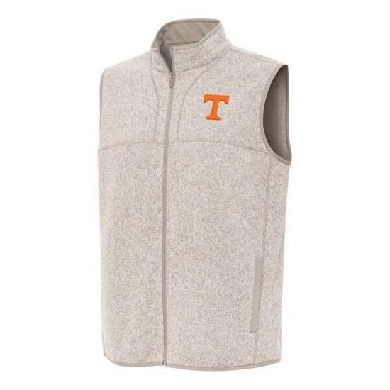 Tennessee Volunteers ƥ ե ե-å ٥ - O ᡼