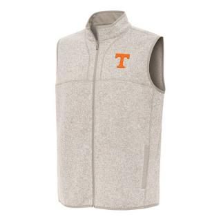 Tennessee Volunteers ƥ ե ե-å ٥ - O ͥ