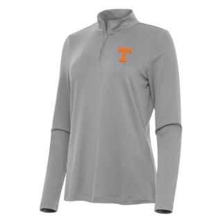 Tennessee Volunteers ƥ ǥ Reprocess - ͥ