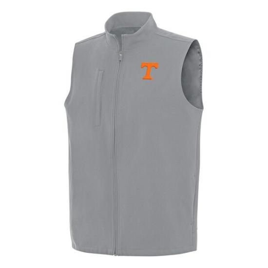 Tennessee Volunteers ƥ Regard ե-å ٥ -  ᡼