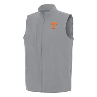 Tennessee Volunteers ƥ Regard ե-å ٥ -  ͥ