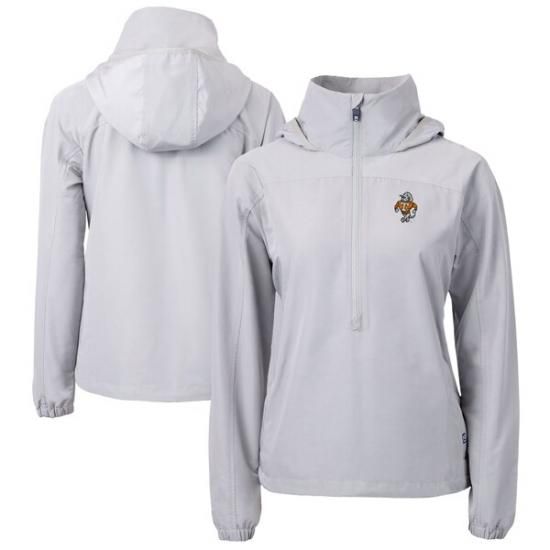Tennessee Volunteers åter & Buck ǥ Vault Cha ᡼