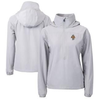 Tennessee Volunteers åter & Buck ǥ Vault Cha ͥ