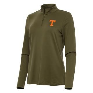 Tennessee Volunteers ƥ ǥ Reprocess - ͥ
