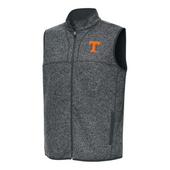 Tennessee Volunteers ƥ ե ե-å ٥ - إ ᡼