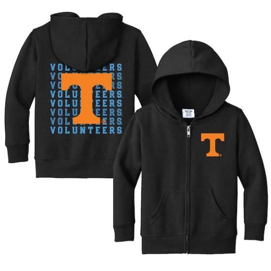 Tennessee Volunteers Chad & Jake å⤭ϤλҶ ȥ  ᡼