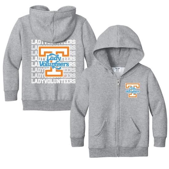 Tennessee Volunteers Chad & Jake å⤭ϤλҶ Lady ᡼