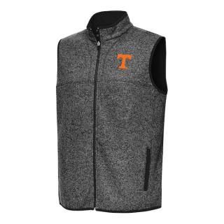 Tennessee Volunteers ƥ ե ե-å ٥ - إ ͥ