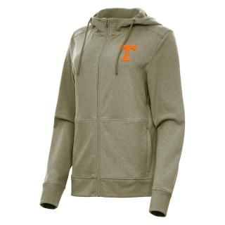 Tennessee Volunteers ƥ ǥ Seeker ե-å ѡ ͥ