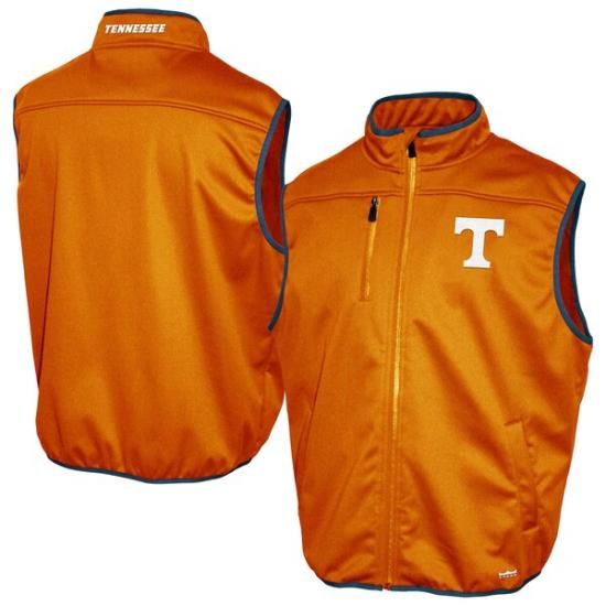 Tennessee Volunteers ե㥤  եshell ե-å  ᡼
