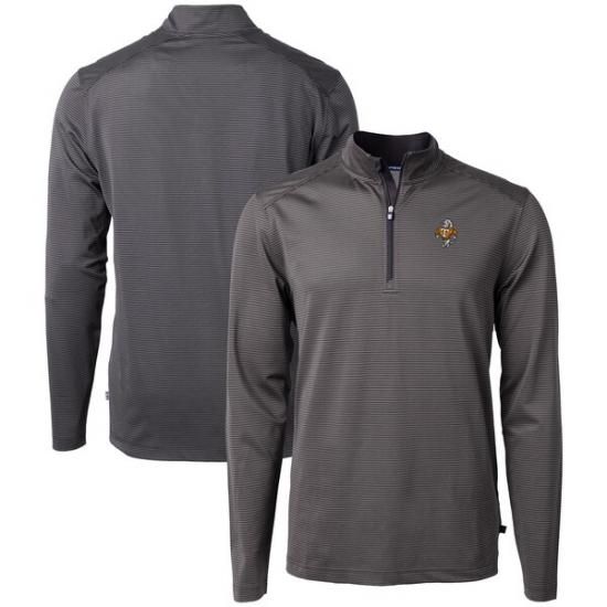 Tennessee Volunteers åter & Buck Vault ɥ饤ƥå Vi ᡼