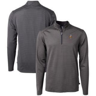 Tennessee Volunteers åter & Buck Vault ɥ饤ƥå Vi ͥ