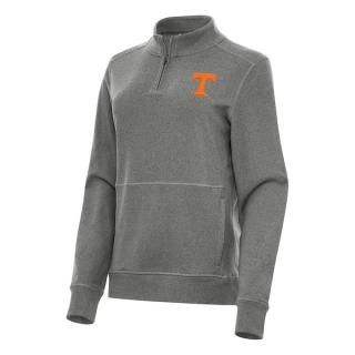 Tennessee Volunteers ƥ ǥ å -å  ͥ