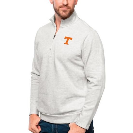Tennessee Volunteers ƥ Gambit -å ץ륪 ᡼
