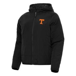 Tennessee Volunteers ƥ ǥ Universe ե-å  ͥ