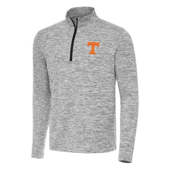 Tennessee Volunteers ƥ Cause -å ȥå -  ᡼