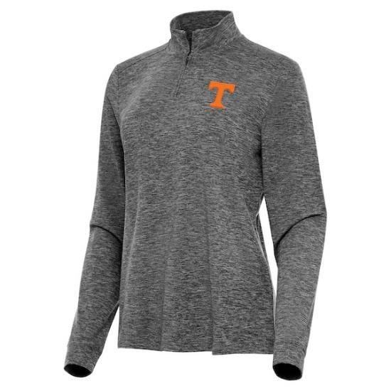 Tennessee Volunteers ƥ ǥ ߡnȥr 󥰥꡼  ᡼