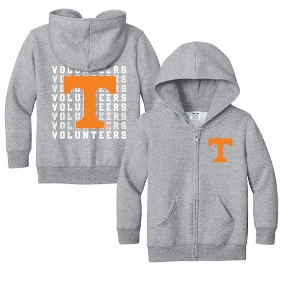 Tennessee Volunteers Chad & Jake å⤭ϤλҶ ȥ  ᡼