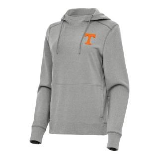 Tennessee Volunteers ƥ ǥ Justice ץ륪С  ͥ