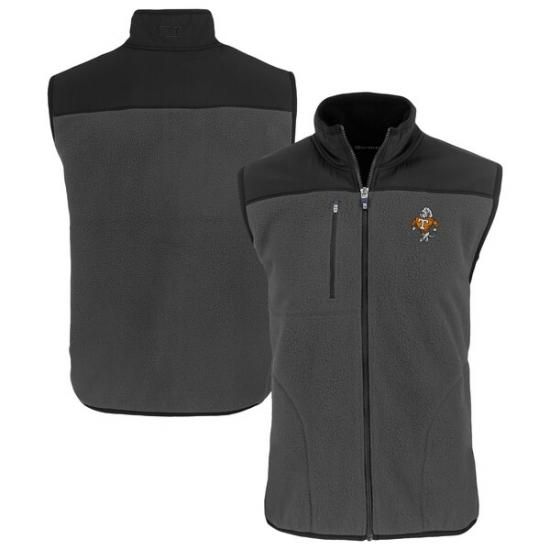 Tennessee Volunteers åter & Buck Vault Cascade E ᡼