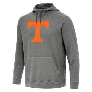 Tennessee Volunteers ƥ Cloud ץ륪С ѡ - إ ͥ