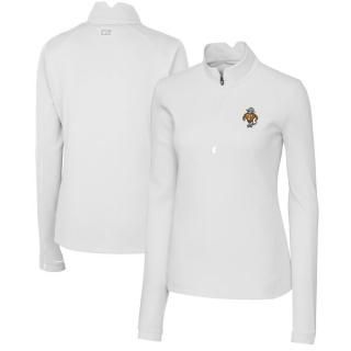 Tennessee Volunteers åter & Buck ǥ Vault ɥ饤 ͥ
