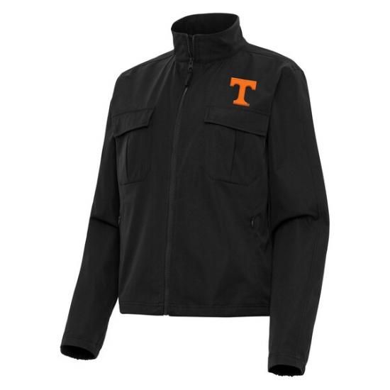 Tennessee Volunteers ƥ ǥ Even Par ե-å  ᡼
