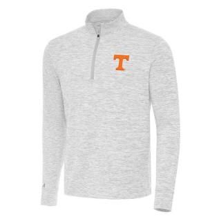 Tennessee Volunteers ƥ Cause -å ȥå -  ͥ
