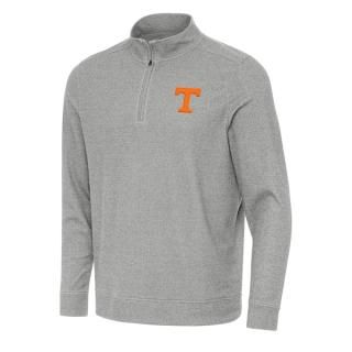 Tennessee Volunteers ƥ Subtle -å å ͥ
