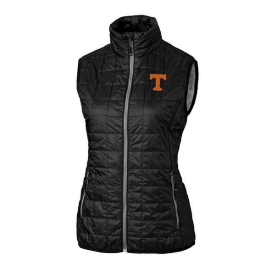 Tennessee Volunteers åter & Buck ǥ 쥤ier Pr ᡼