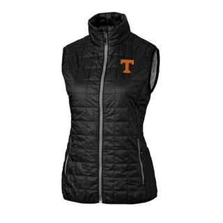 Tennessee Volunteers åter & Buck ǥ 쥤ier Pr ͥ