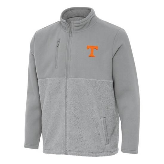 Tennessee Volunteers ƥ Daily Fused ե-å 㥱 ᡼