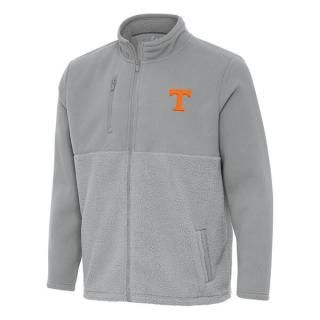 Tennessee Volunteers ƥ Daily Fused ե-å 㥱 ͥ