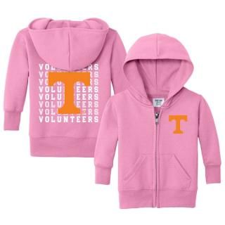 Tennessee Volun ͥ