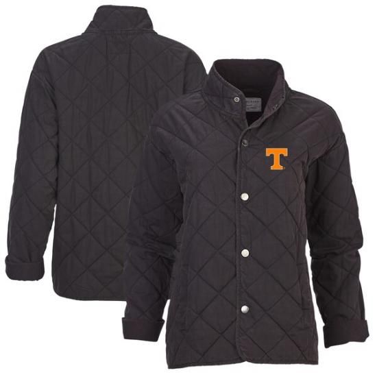 Tennessee Volunteers ܥcraft ǥ  ޡå ե- ᡼