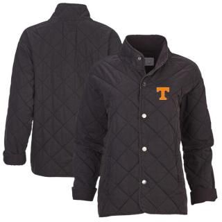 Tennessee Volunteers ܥcraft ǥ  ޡå ե- ͥ