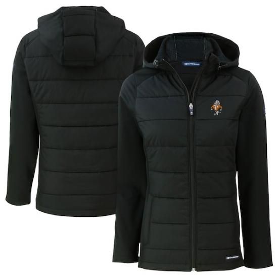 Tennessee Volunteers åter & Buck ǥ Vault Evo ᡼