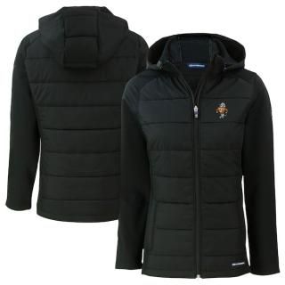Tennessee Volunteers åter & Buck ǥ Vault Evo ͥ