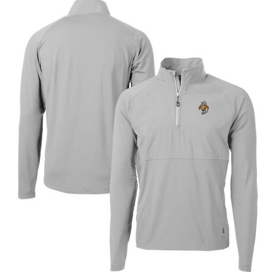 Tennessee Volunteers åter & Buck ɥ饤ƥå Adapt Ec ᡼1