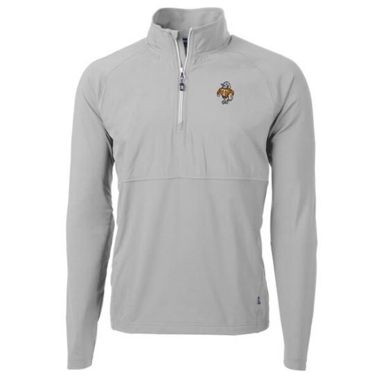 Tennessee Volunteers åter & Buck ɥ饤ƥå Adapt Ec ᡼2