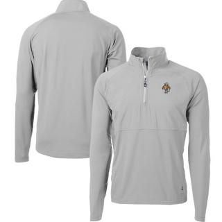 Tennessee Volunteers åter & Buck ɥ饤ƥå Adapt Ec ͥ