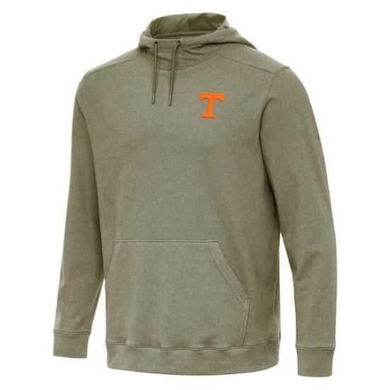 Tennessee Volunteers ƥ Cloud ץ륪С ѡ - Ol ᡼