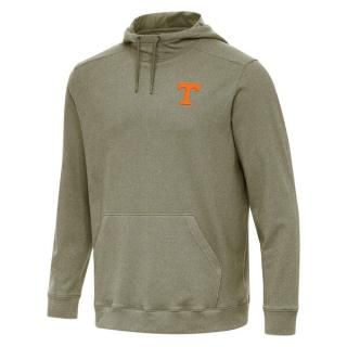 Tennessee Volunteers ƥ Cloud ץ륪С ѡ - Ol ͥ
