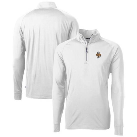 Tennessee Volunteers åter & Buck Vault Adapt Eco ᡼