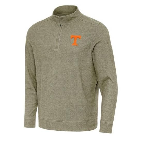 Tennessee Volunteers ƥ Subtle -å å ᡼