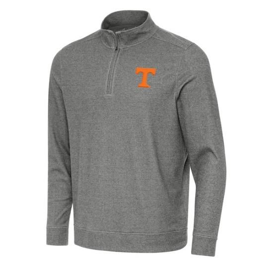 Tennessee Volunteers ƥ Subtle -å å ᡼