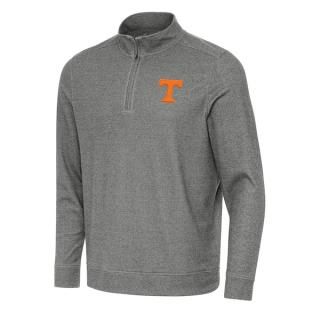 Tennessee Volunteers ƥ Subtle -å å ͥ