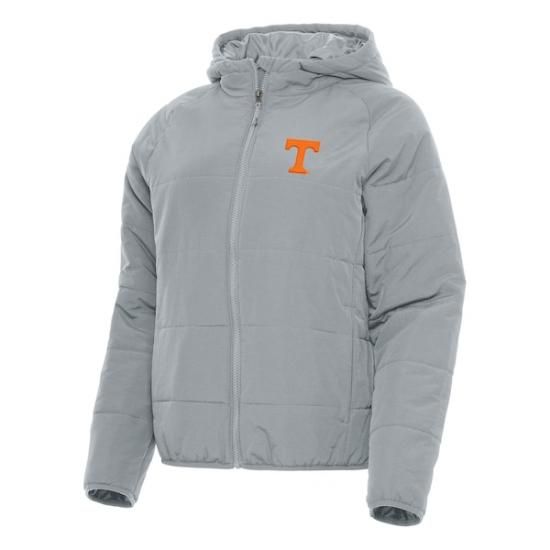 Tennessee Volunteers ƥ ǥ Universe ե-å  ᡼