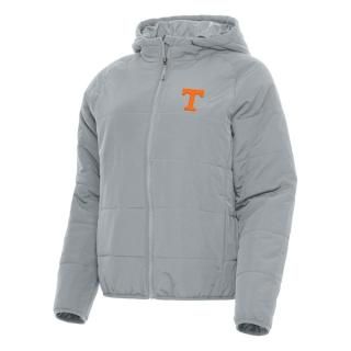 Tennessee Volunteers ƥ ǥ Universe ե-å  ͥ
